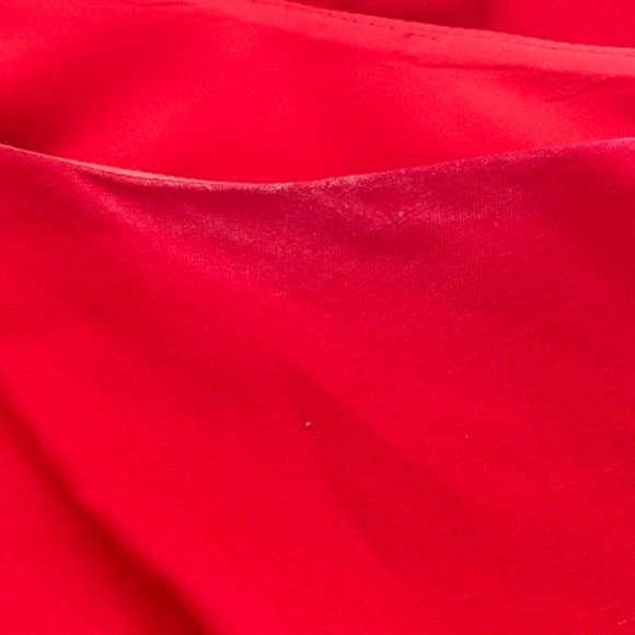 Banana Republic Romper - Picture 8 of 8